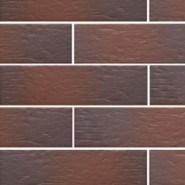 Paradyz Cloud Brown Duro